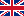 anglais
